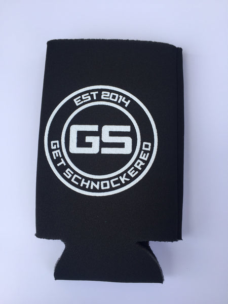 TOB 16oz Koozie