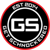 Get Schnockered™