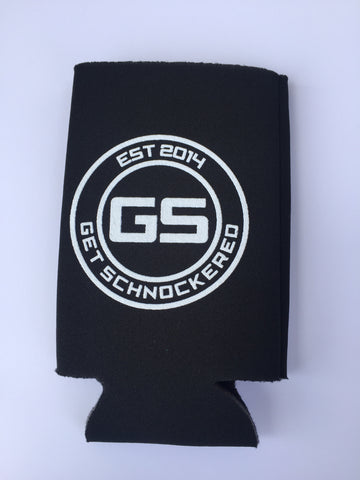 Koozie -16 oz
