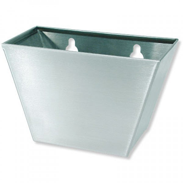 Beer Bottle Cap Catcher - Stainless Steel