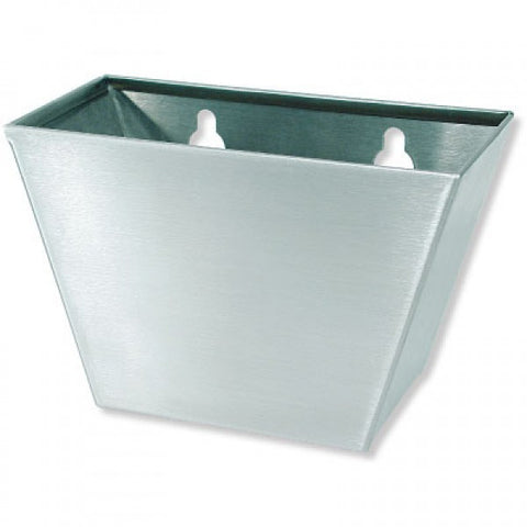 Beer Bottle Cap Catcher - Stainless Steel